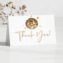 Recherche de boule disco vœux cartes Fête d'anniversaire