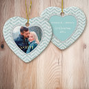 Suche nach zickzack ornamente Elegant