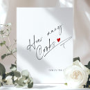 Suche nach korken poster Brautparty