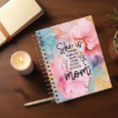 Suche nach mama kleine notizbücher Blau