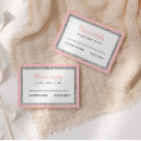 Recherche de paillettes roses invitations Réponse