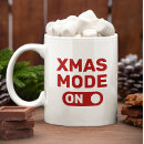 Suche nach xmas Weihnachtsbaum