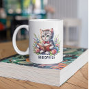 Suche nach bibliophile Buchwurm