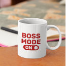 Recherche de mode tasses Simple