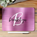 Suche nach glänzend mousepads Rosa