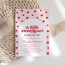 Recherche de valentines invitations Téléchargement numérique