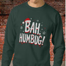 Suche nach humbug Typografie