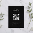 Recherche de mariage accompagnement cartes Classique