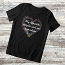 Suche nach kurze leute tshirts Grandmother