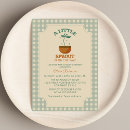 Recherche de nature extérieure invitations Jardin