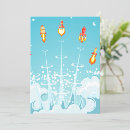 Recherche de lancement fusée invitations Pour tous