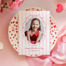 Recherche de vintage saint valentin cartes postales Jour des valentines