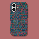 Recherche de mosaïques coques Pour elle