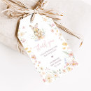 Recherche de rabbit Fleur sauvage
