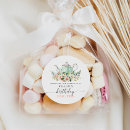 Suche nach tea party aufkleber Geburtstagsparty