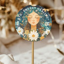 Suche nach spirituell aufkleber Reiki