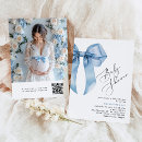 Suche nach coed babyparty einladungen Elegant