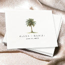 Recherche de palmier serviettes Simple
