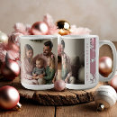 Suche nach vintage christmas tassen Schneeflocke