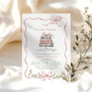 Suche nach begriff postkarten Babyparty