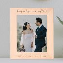 Recherche de pictureframe Mignon