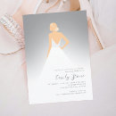 Suche nach couturen einladungen Elegant