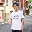 Suche nach bewegen tshirts Gott