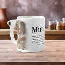 Suche nach mimi tassen Fotos