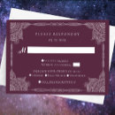 Suche nach hintern rsvp karten Uawg