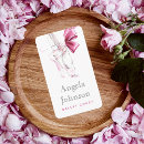 Recherche de chaussures de ballet cartes visite Féminin