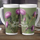 Recherche de herboriste tasses Herbes