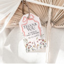 Recherche de ceinture de fleur Rose