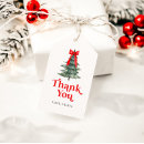 Recherche de christmas étiquettes cadeau Pour enfants