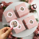 Suche nach snowflakes aufkleber Frohe weihnachten