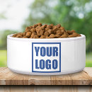 Suche nach hundefutter Dogs
