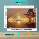 Recherche de musee cartes postales Louvre