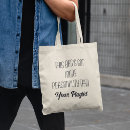 Recherche de modèle sacs Humour