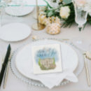 Recherche de colombes serviettes Pour eux