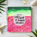 Suche nach aquarell kleine notizbücher Für kinder
