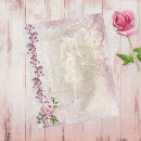 Recherche de ballerinas puzzles Pour elle