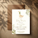 Recherche de rimes invitations Pour elle