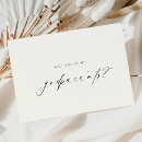 Recherche de le baptême vœux cartes Pour elle