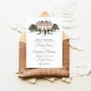 Suche nach english einladungen Gartenhochzeit