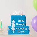 Recherche de nouveaux parents papier cadeau Pour tous