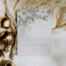 Recherche de gala noël invitations Fête de noël