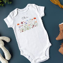 Suche nach monogram babykleidung Bunt