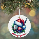 Suche nach golfclub ornamente Golfliebhaber