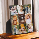 Recherche de famille heureuse plaques Pour lui