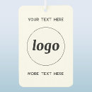 Recherche de logo désodorisants voitures Petite entreprise