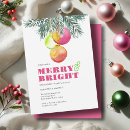 Recherche de partie noël invitations Pour eux